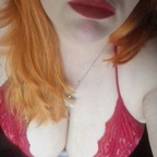 Bored Wife avatar