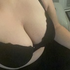 Bored Wife avatar
