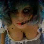 Bored Wifey avatar