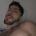 Bored&Hot avatar