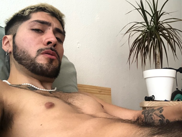 Bored&Hot banner image
