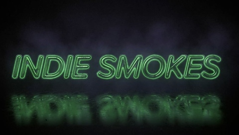 Indica cover image