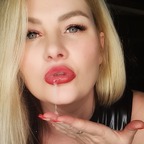 Lady Sara Borgia🖤⛓️‍💥 avatar