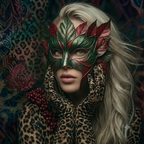 BORGIA avatar