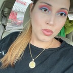 Jaz avatar