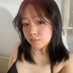 BoriBunnie avatar