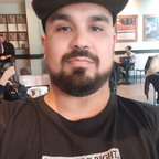DavidV35 avatar