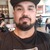 DavidV35 avatar