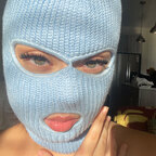 prbabyxxx avatar