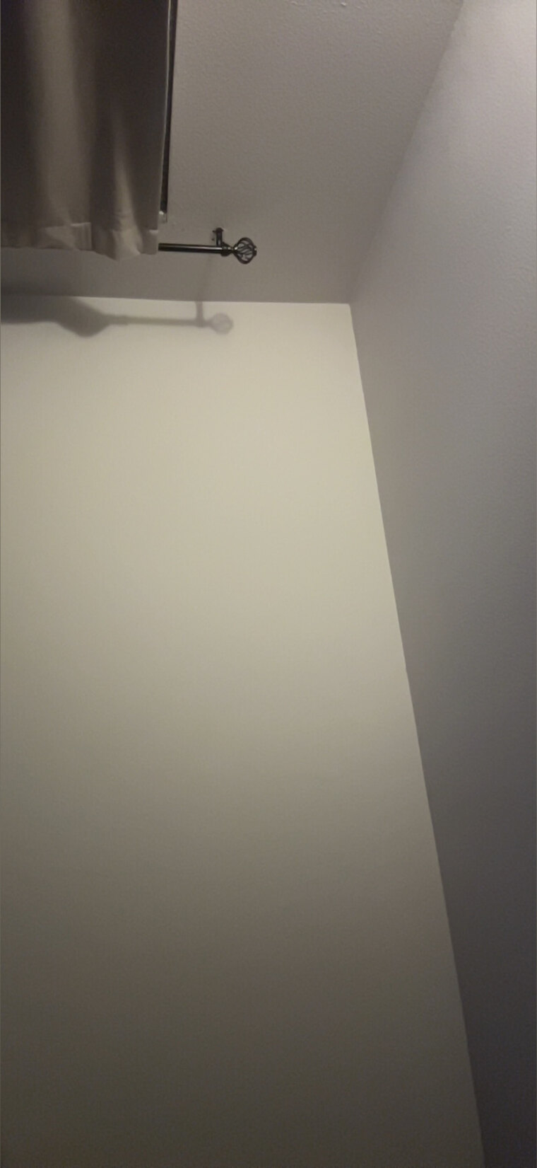 prbabyxxx cover image