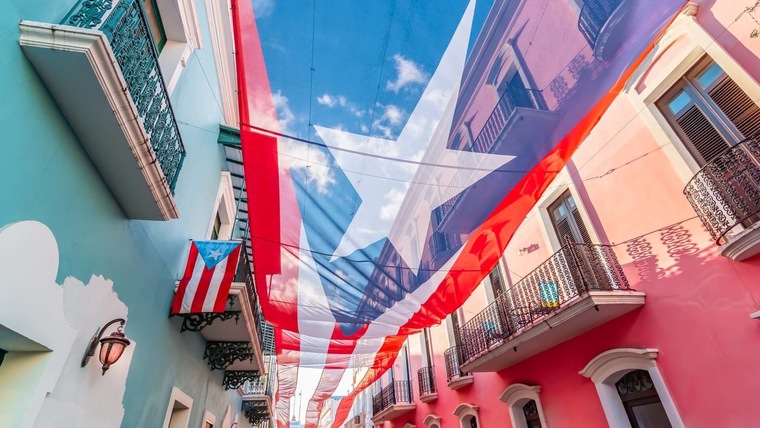 BoricuabootyyTV cover image