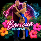 Boricua Couple- PPV avatar