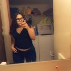 Boricua Goddess 🥴🥰 avatar