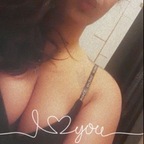 Boricua Loca avatar