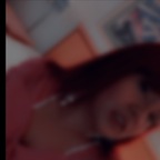 Fukmeharder avatar