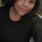 Sexyboricua27 avatar