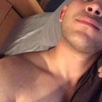 Papi Mannyy avatar