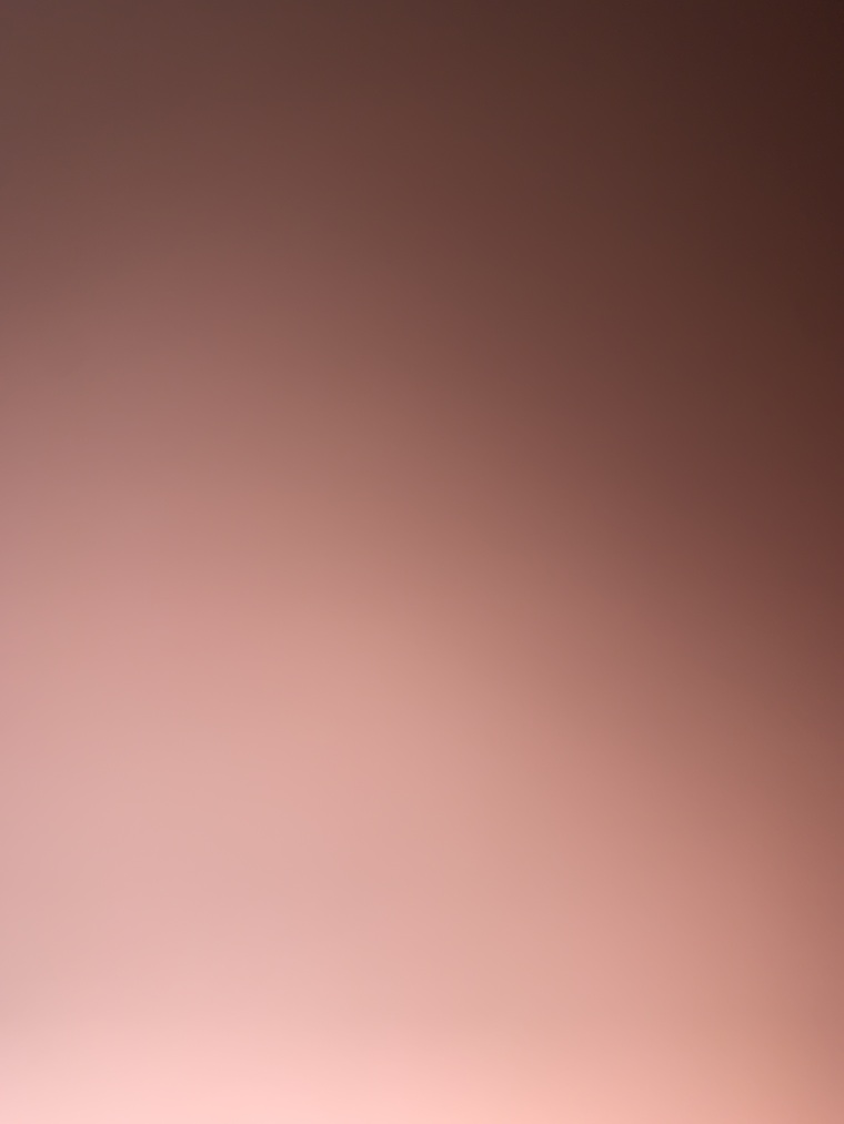 Papi Mannyy cover image