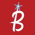 BORiMiLK avatar