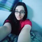 BoringKate avatar
