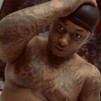 🅱️oriquaJayy🇵🇷Nastyy Inkedd Demon🖤👿 avatar