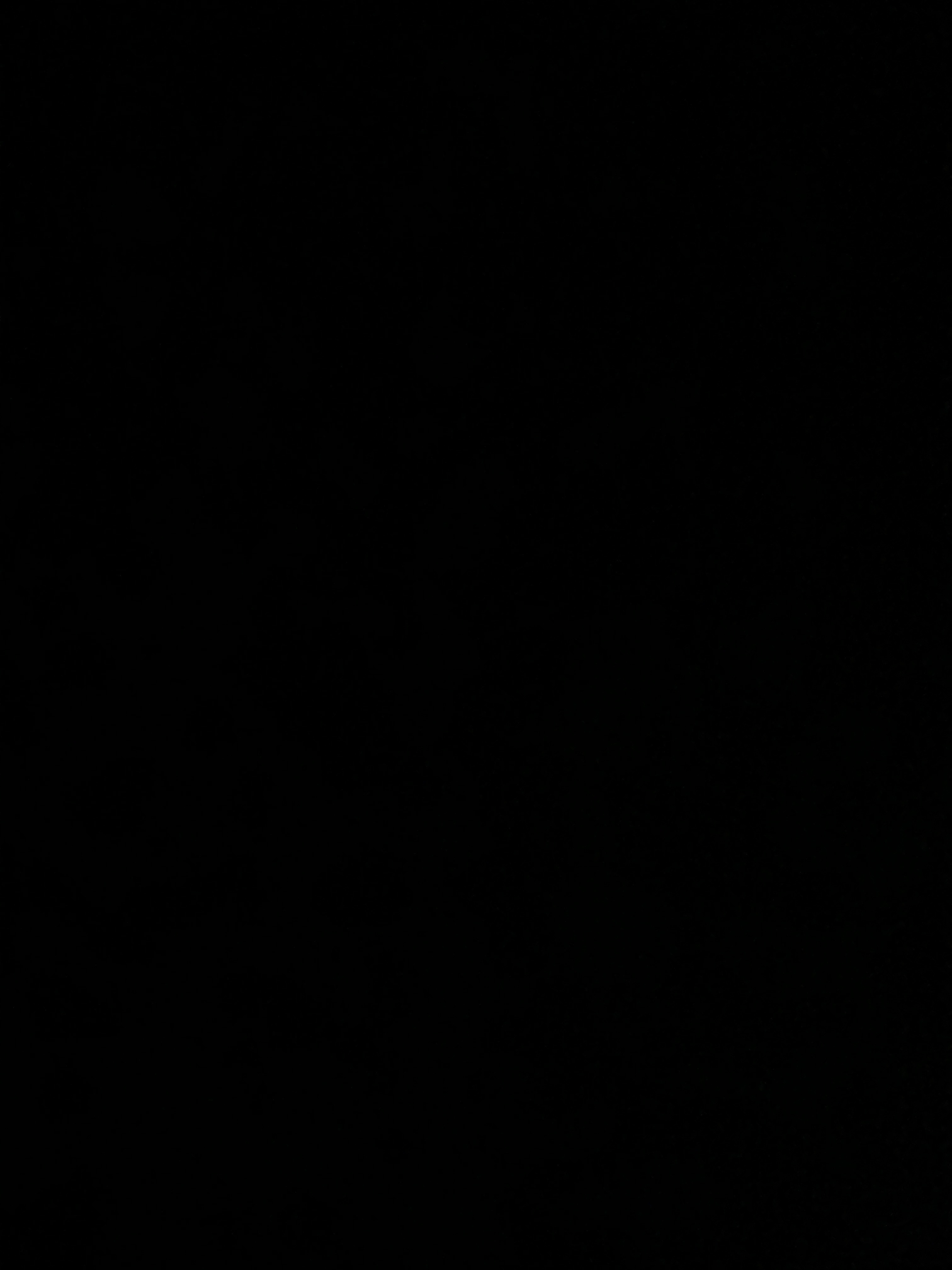 La Borirican π©π΄ππ΅π· banner image