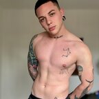 Boris Giovanni FREE avatar