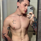 BORIS GIOVANNI VIP avatar
