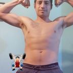 Ignacio avatar