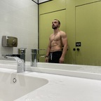 Eduard Borisov avatar