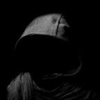 Boris avatar