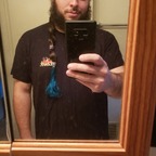 Borjaha420 avatar