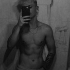 Klktta avatar