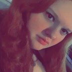 Shannon Maria avatar