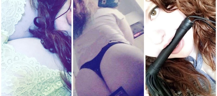 Shannon Maria cover image