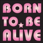 Born2bealiv avatar