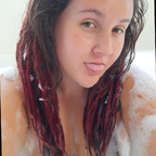 Born2cute avatar
