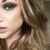 Nadine’s Symphony avatar