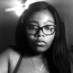 Born_confused avatar