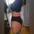Emma75G avatar