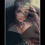 Gabriella avatar