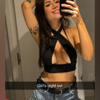 Summer 🌞 avatar