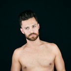 Born Naked Yoga avatar