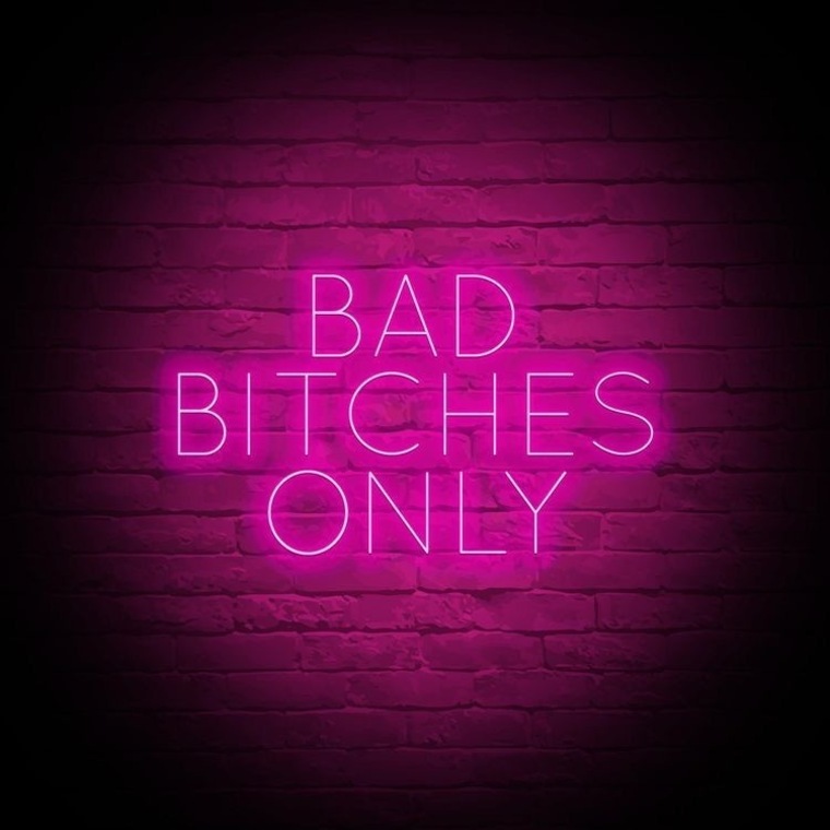 BornToBeWild cover image