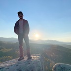 Ryan avatar