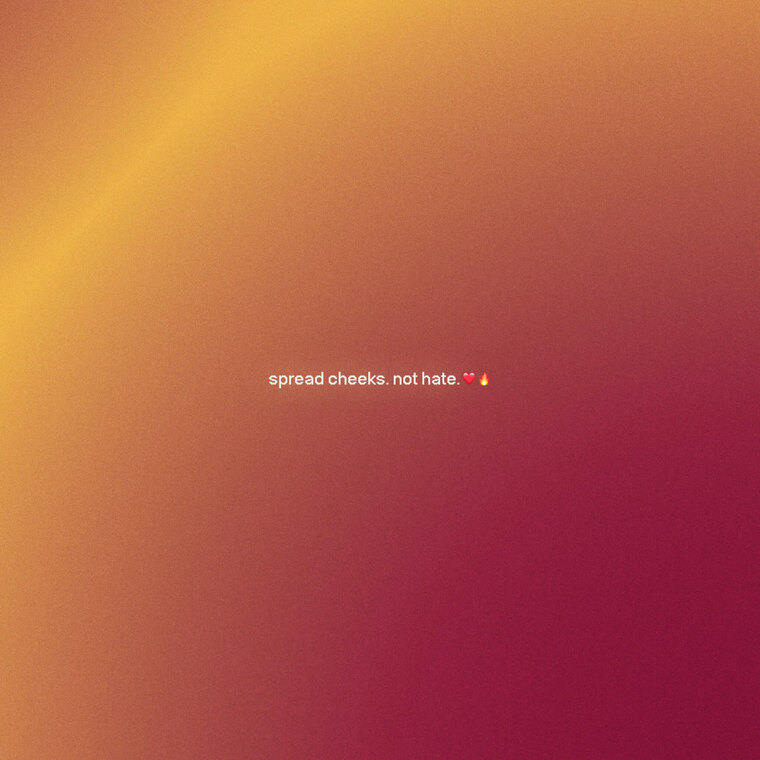 Jason Born ❤️‍🔥 cover image