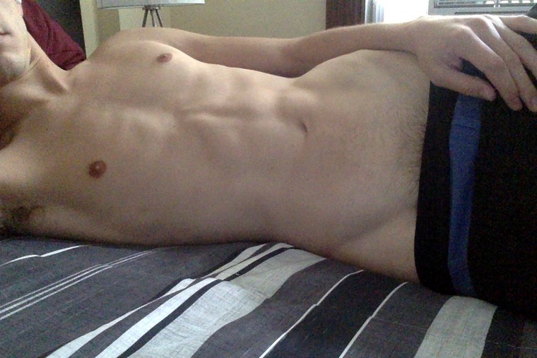 borntobwildxxx cover image