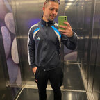 Boros avatar