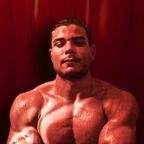 Paulo Costa Borrachinha avatar