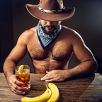 El Borracho Lobo avatar